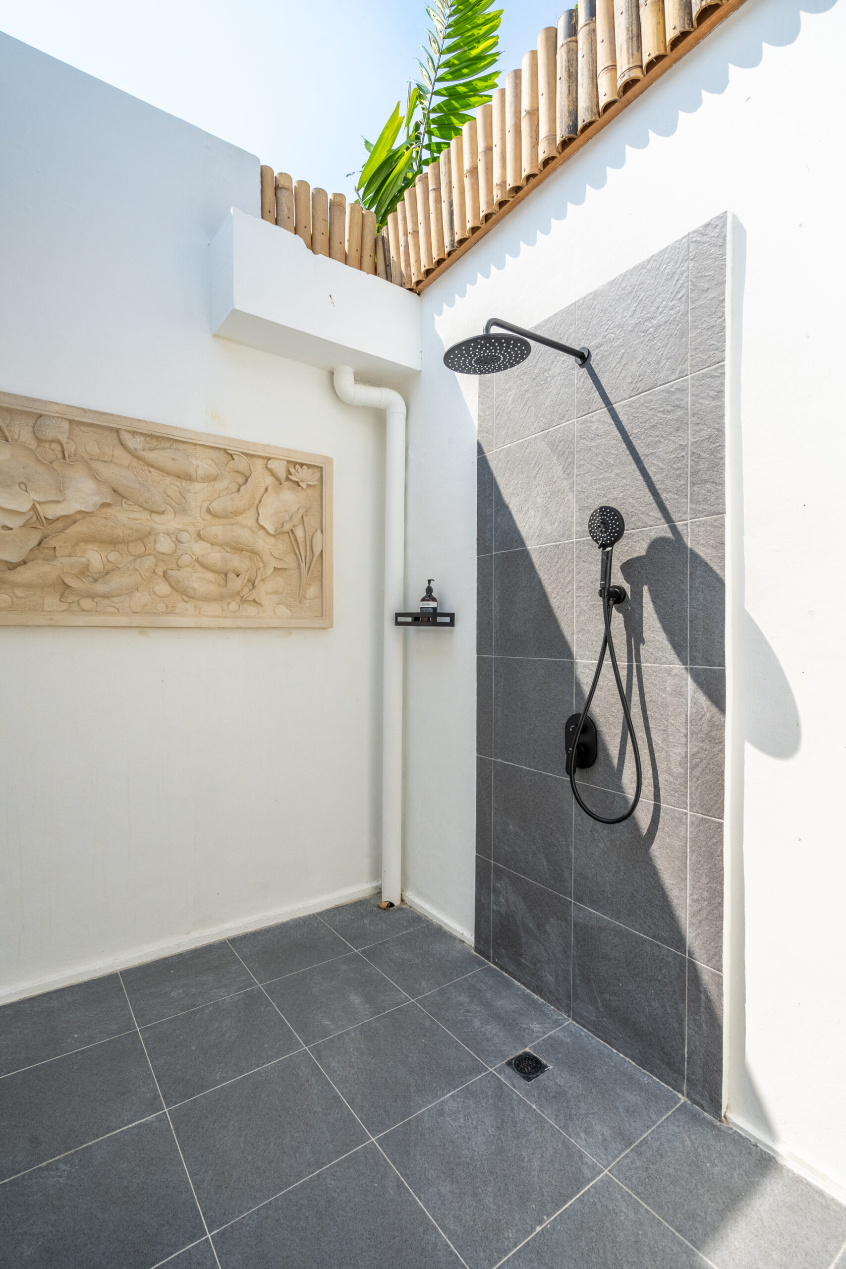 A7306844-HDR A7306844-HDR