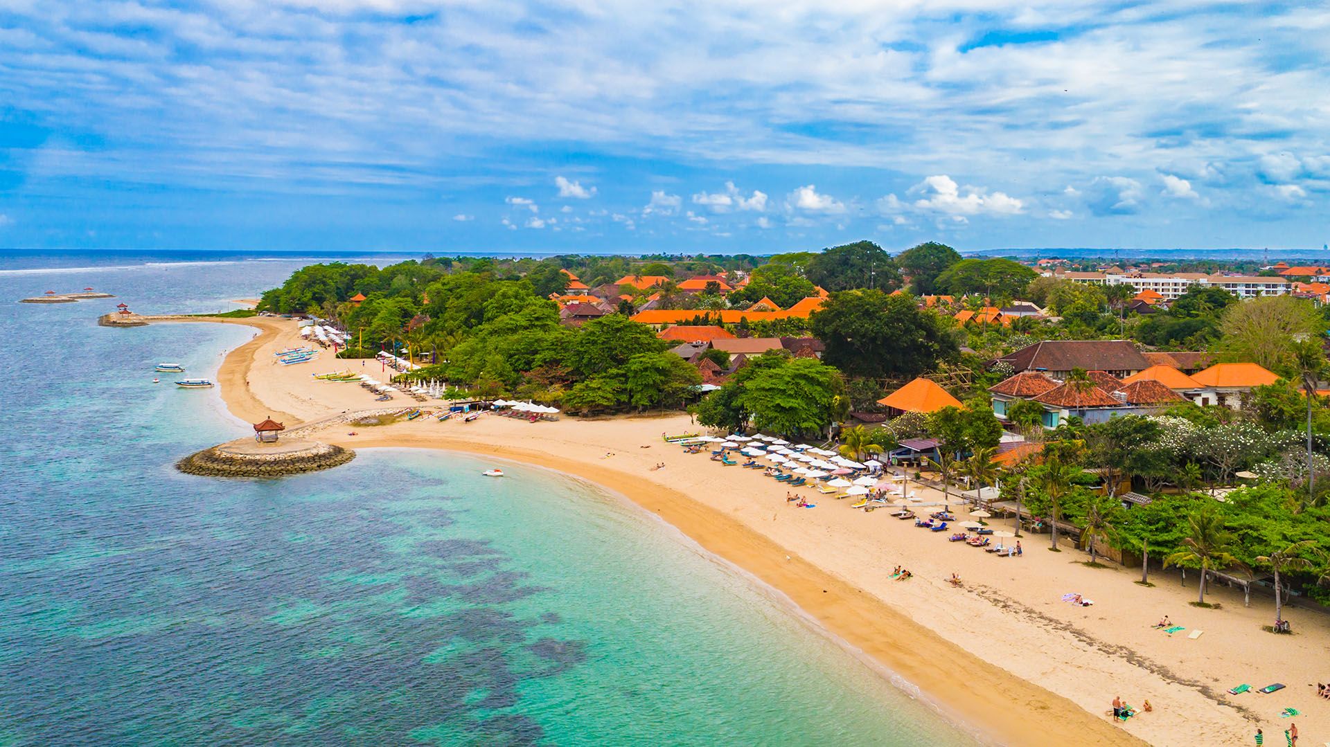 aerial-view-sanur-beach-bali-indonesia-shutterstock_725347477.jpg_f1a4fa23b8