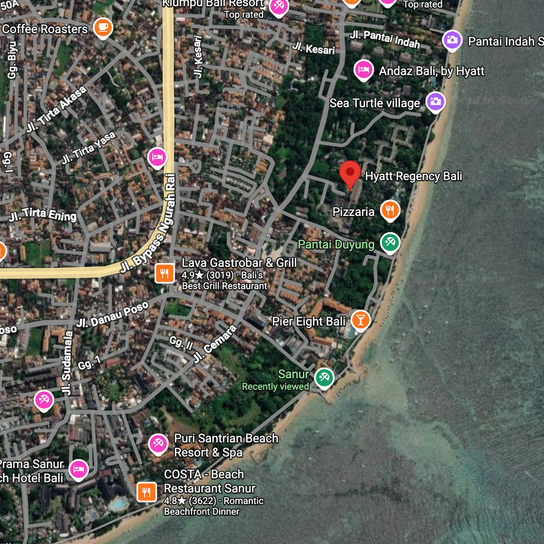 real-estate-22 Location-MAP